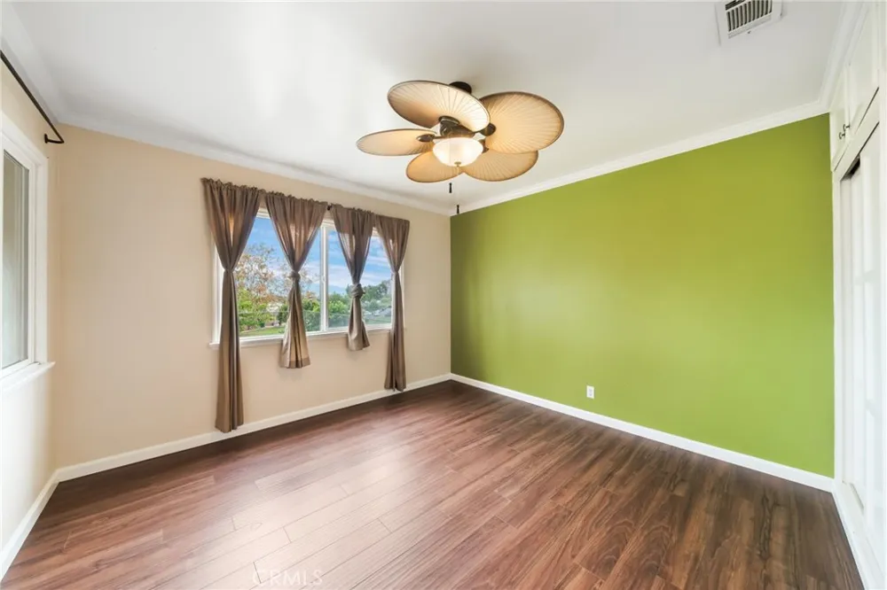2001 Heather Monterey Park, CA 91755