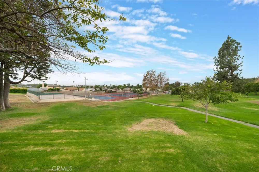 2001 Heather Monterey Park, CA 91755