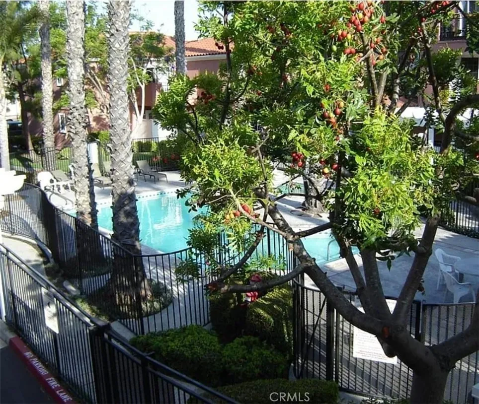 409 Utica #D43 Huntington Beach, CA 92648