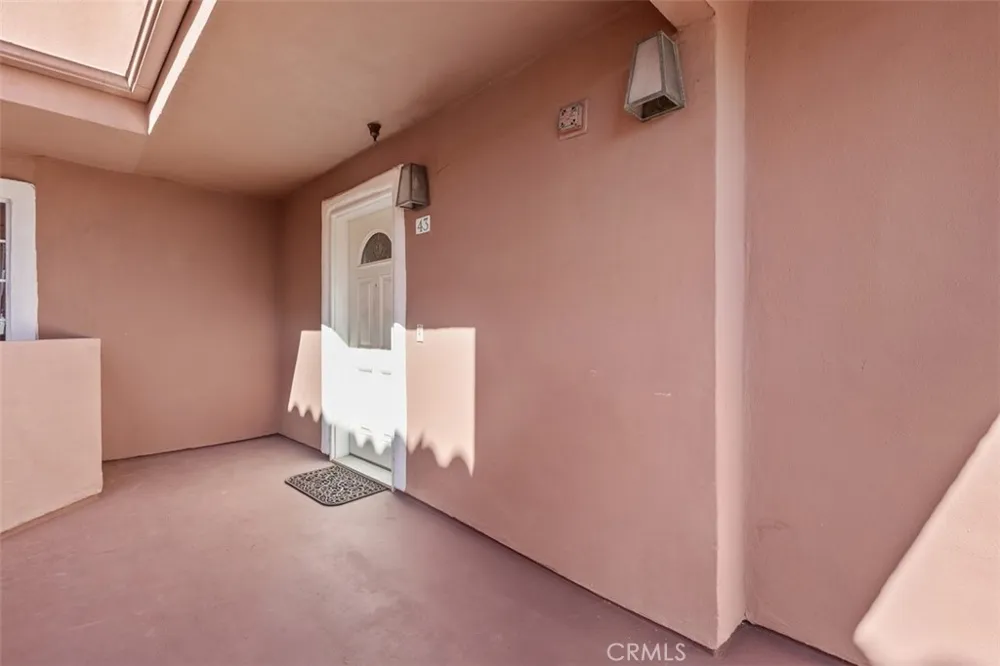 409 Utica #D43 Huntington Beach, CA 92648