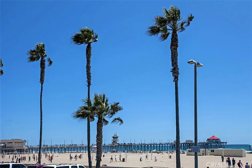409 Utica #D43 Huntington Beach, CA 92648
