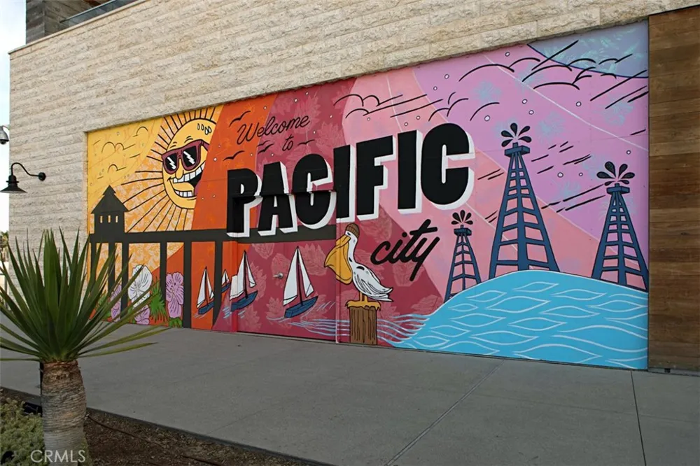 409 Utica #D43 Huntington Beach, CA 92648