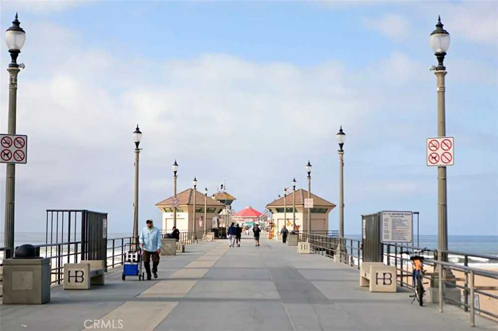409 Utica #D43 Huntington Beach, CA 92648