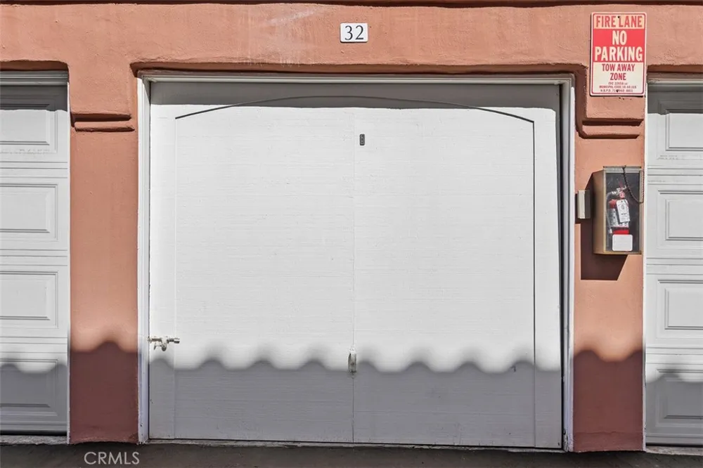 409 Utica #D43 Huntington Beach, CA 92648