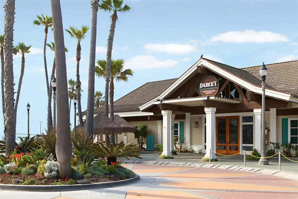 409 Utica #D43 Huntington Beach, CA 92648