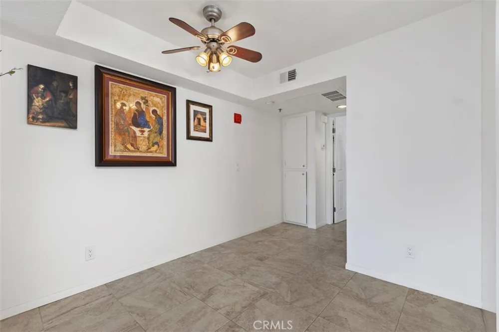 409 Utica #D43 Huntington Beach, CA 92648