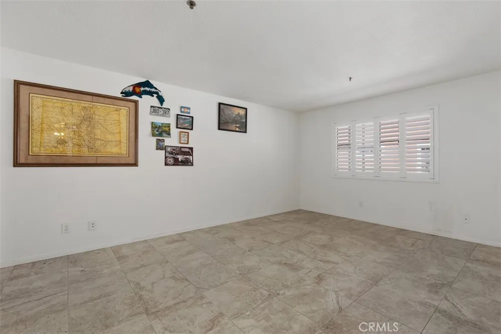 409 Utica #D43 Huntington Beach, CA 92648