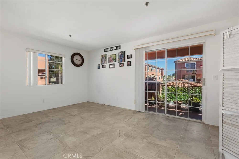 409 Utica #D43 Huntington Beach, CA 92648