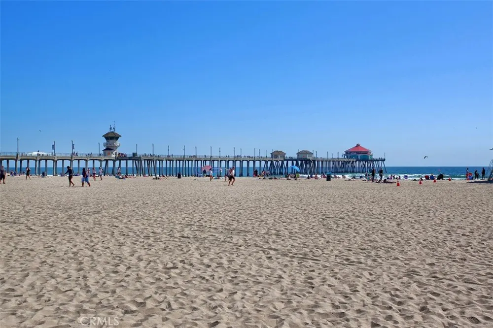 409 Utica #D43 Huntington Beach, CA 92648