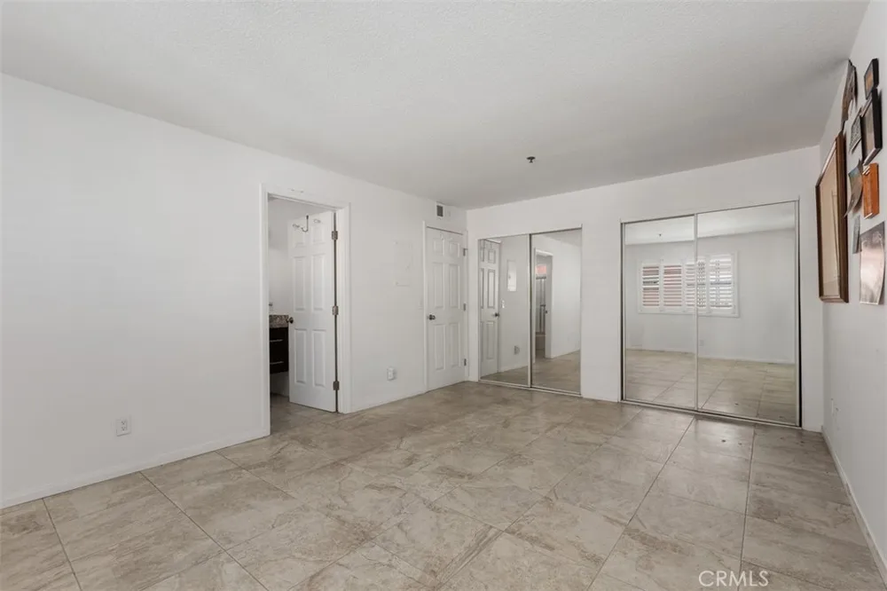 409 Utica #D43 Huntington Beach, CA 92648