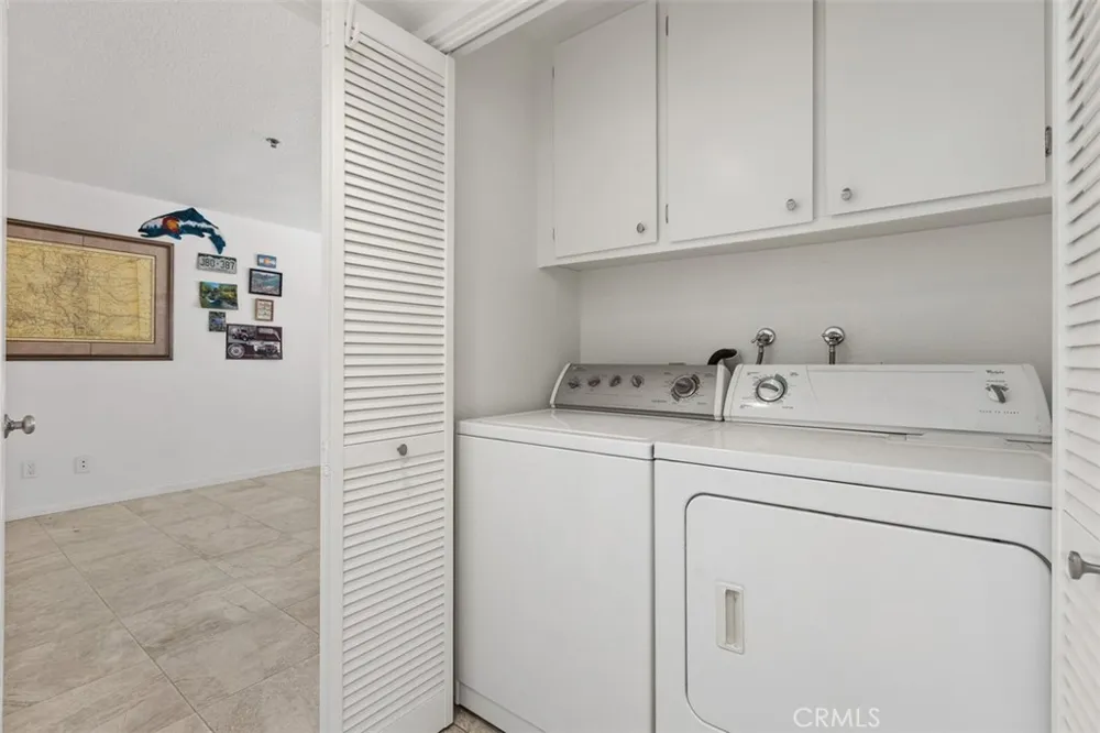 409 Utica #D43 Huntington Beach, CA 92648
