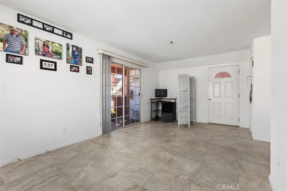 409 Utica #D43 Huntington Beach, CA 92648