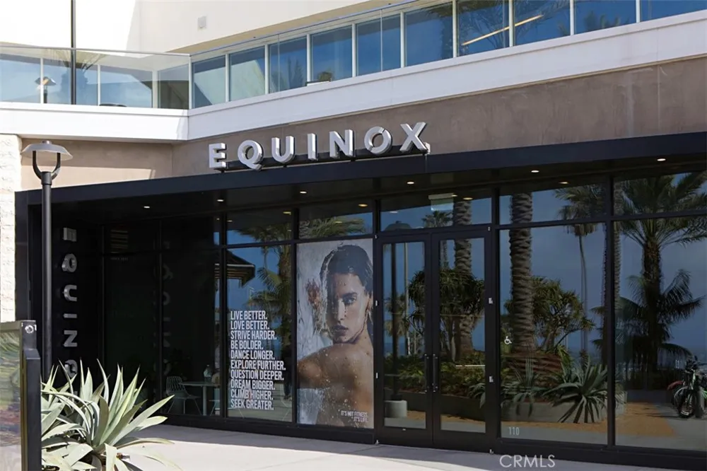 409 Utica #D43 Huntington Beach, CA 92648