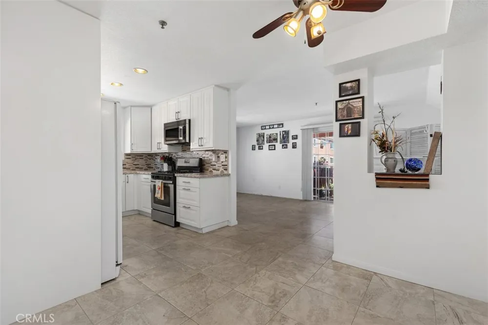 409 Utica #D43 Huntington Beach, CA 92648