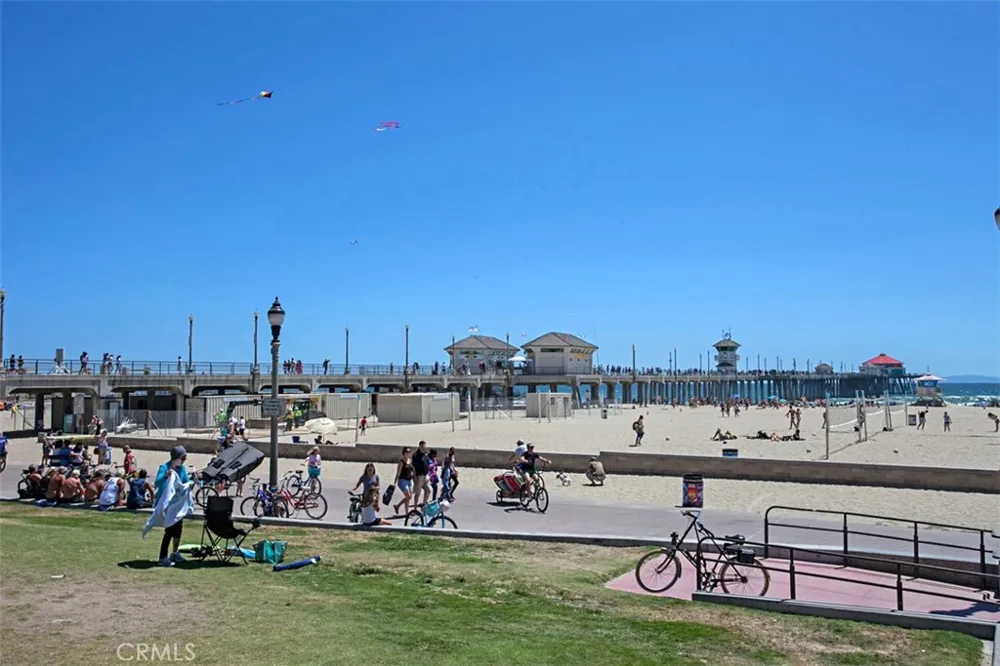 409 Utica #D43 Huntington Beach, CA 92648