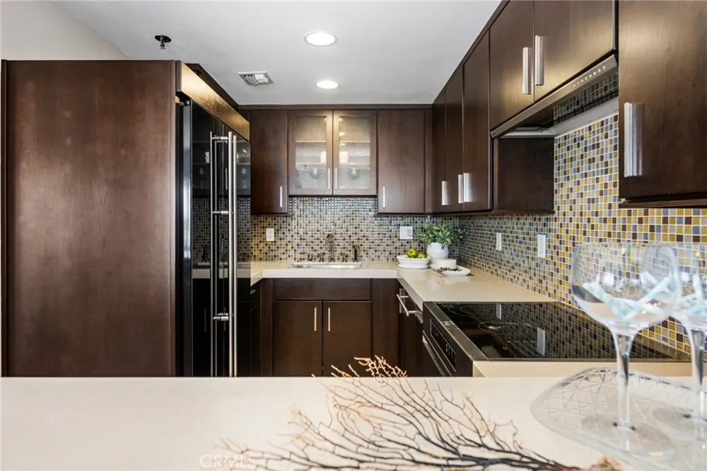 525 E Seaside #403 Long Beach, CA 90802