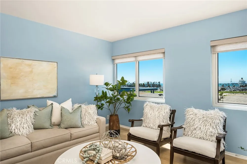 525 E Seaside #403 Long Beach, CA 90802