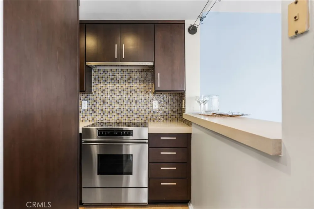 525 E Seaside #403 Long Beach, CA 90802