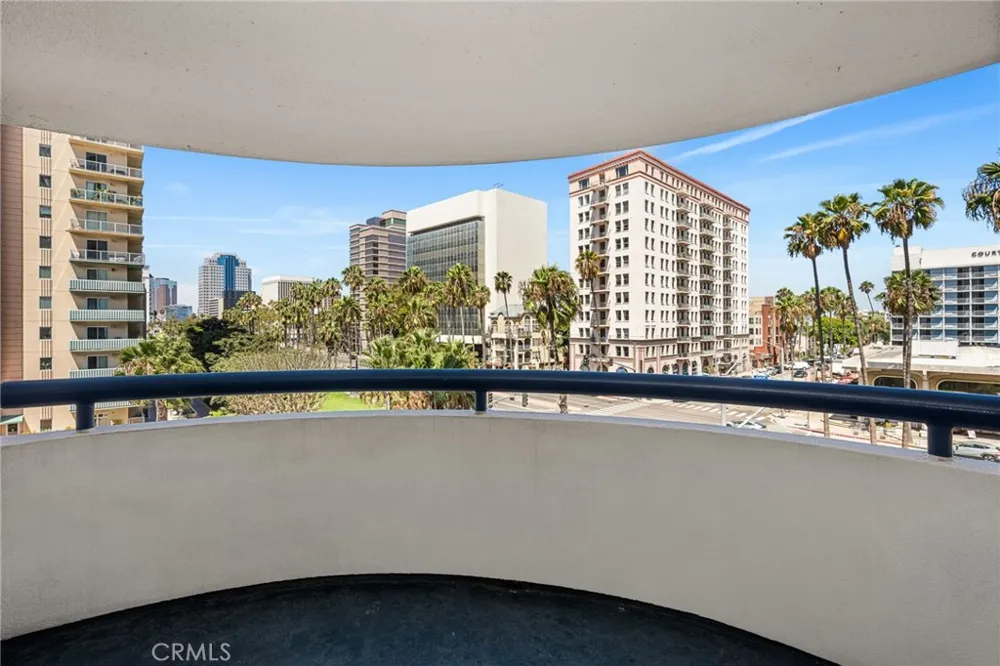 525 E Seaside #403 Long Beach, CA 90802