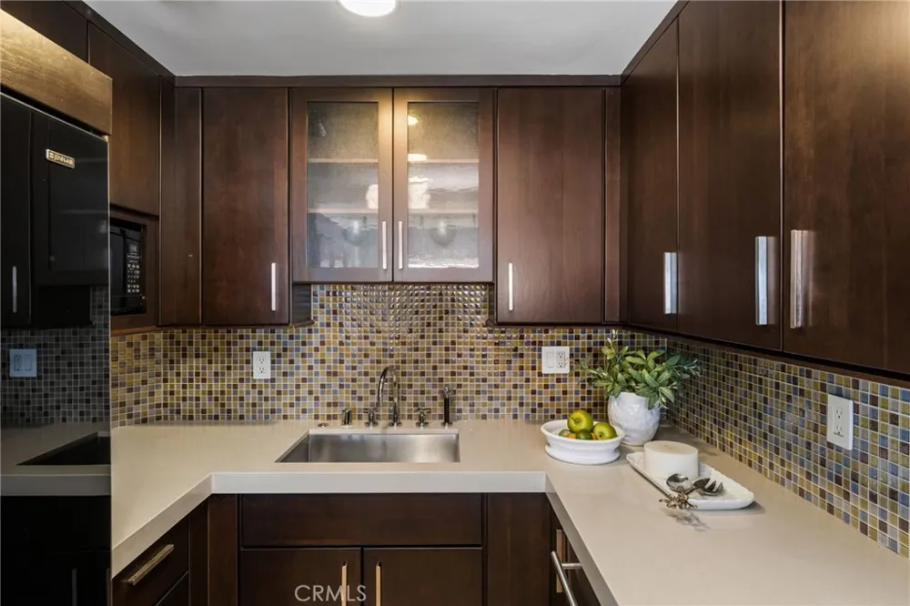 525 E Seaside #403 Long Beach, CA 90802