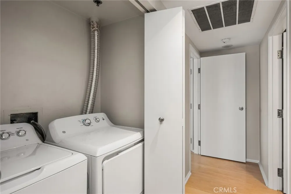 525 E Seaside #403 Long Beach, CA 90802