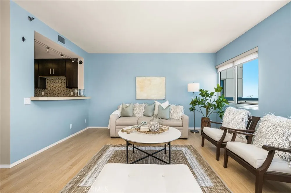 525 E Seaside #403 Long Beach, CA 90802