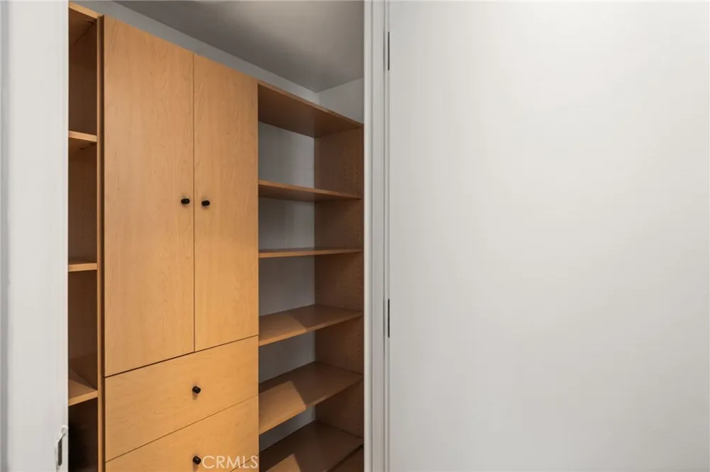 525 E Seaside #403 Long Beach, CA 90802