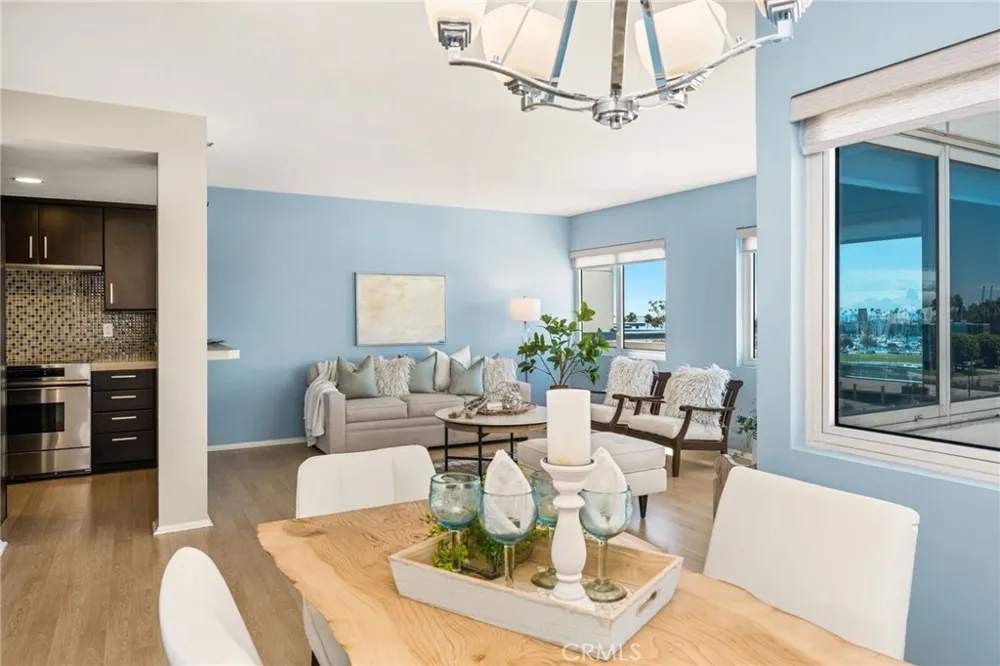 525 E Seaside #403 Long Beach, CA 90802