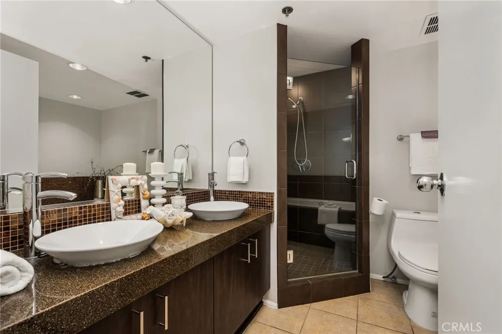 525 E Seaside #403 Long Beach, CA 90802
