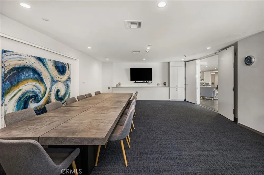525 E Seaside #403 Long Beach, CA 90802