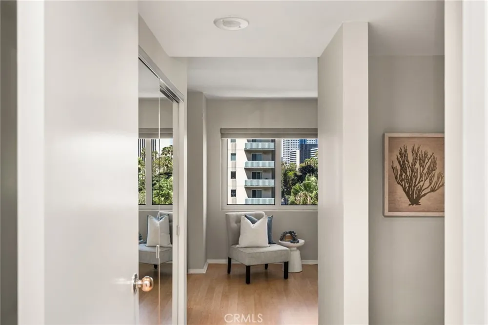 525 E Seaside #403 Long Beach, CA 90802