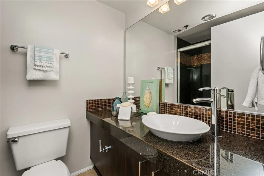 525 E Seaside #403 Long Beach, CA 90802