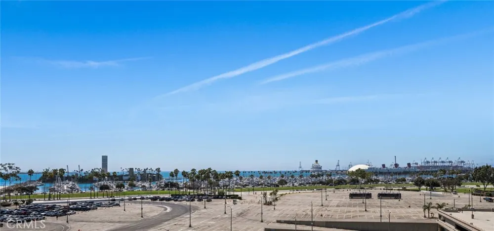 525 E Seaside #403 Long Beach, CA 90802