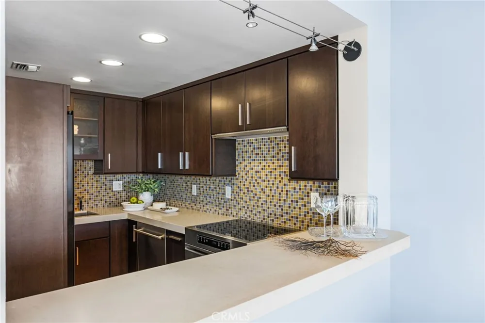 525 E Seaside #403 Long Beach, CA 90802