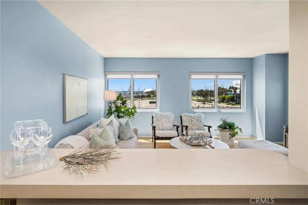 525 E Seaside #403 Long Beach, CA 90802