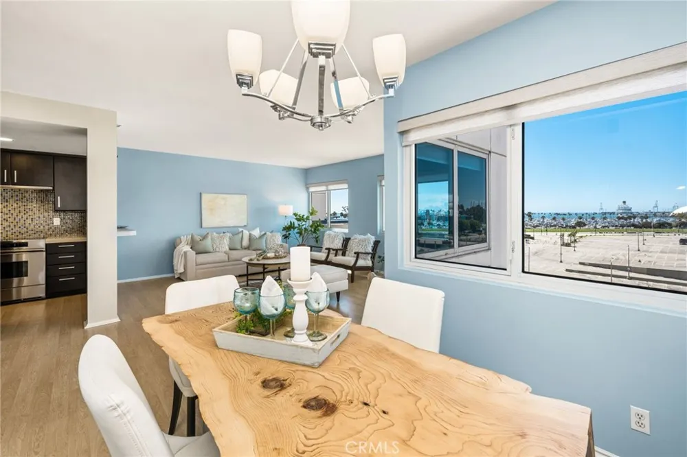 525 E Seaside #403 Long Beach, CA 90802