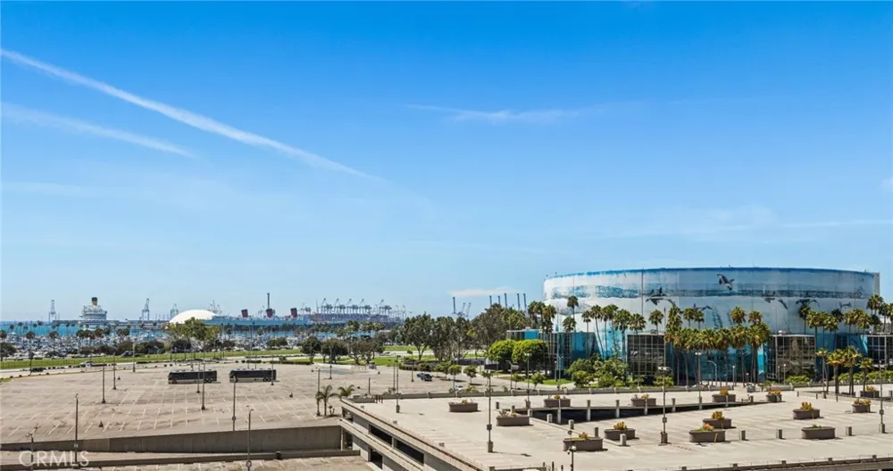 525 E Seaside #403 Long Beach, CA 90802