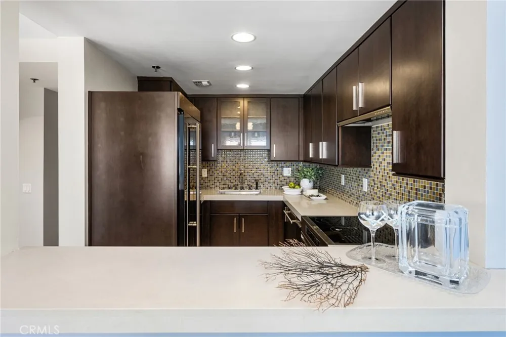 525 E Seaside #403 Long Beach, CA 90802