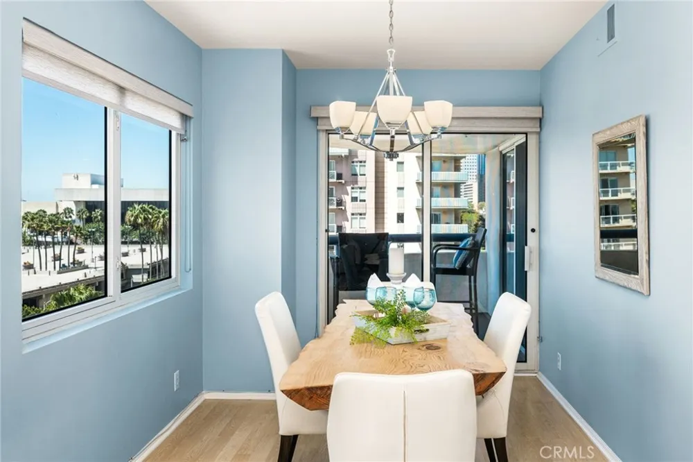 525 E Seaside #403 Long Beach, CA 90802