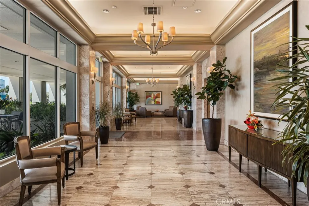 525 E Seaside #403 Long Beach, CA 90802
