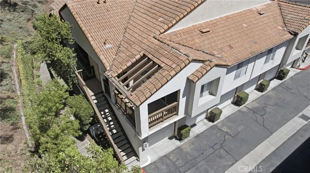 25215 Via Lido Laguna Niguel, CA 92677