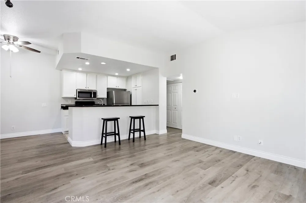 25215 Via Lido Laguna Niguel, CA 92677