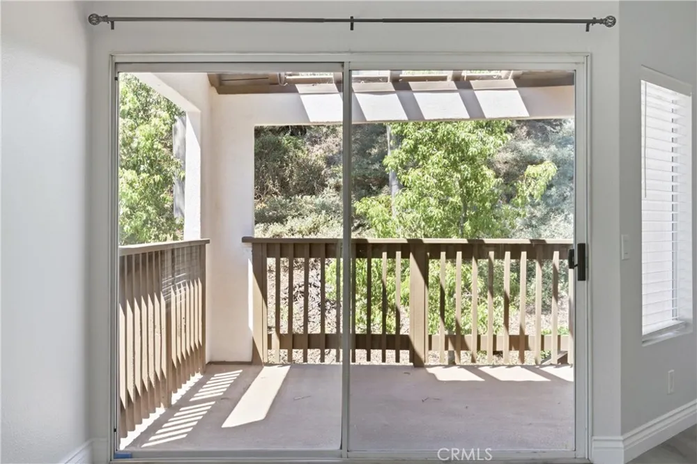 25215 Via Lido Laguna Niguel, CA 92677