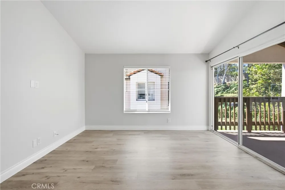25215 Via Lido Laguna Niguel, CA 92677