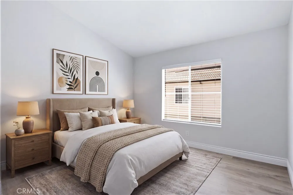 25215 Via Lido Laguna Niguel, CA 92677
