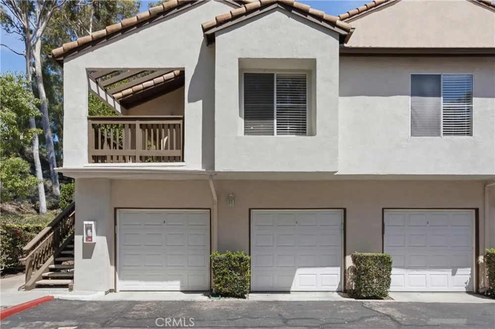 25215 Via Lido Laguna Niguel, CA 92677