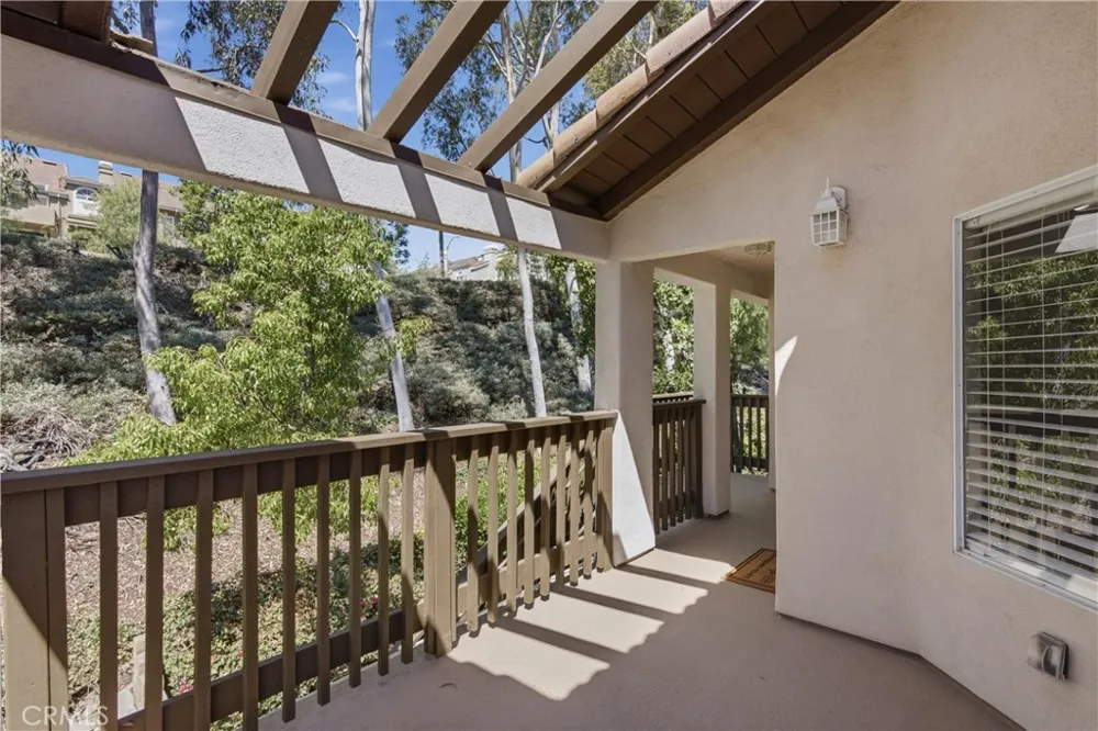 25215 Via Lido Laguna Niguel, CA 92677