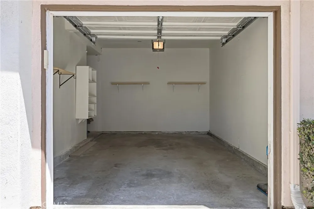 25215 Via Lido Laguna Niguel, CA 92677