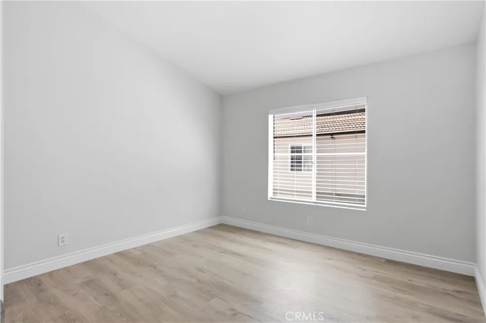 25215 Via Lido Laguna Niguel, CA 92677