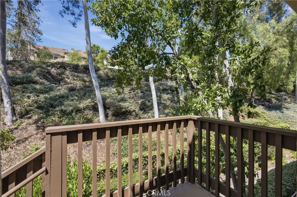 25215 Via Lido Laguna Niguel, CA 92677